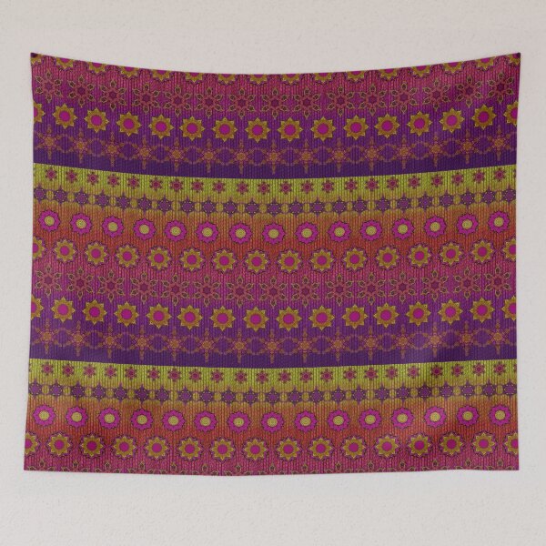 Item preview, Tejer isla justa designed and sold by Snaret.