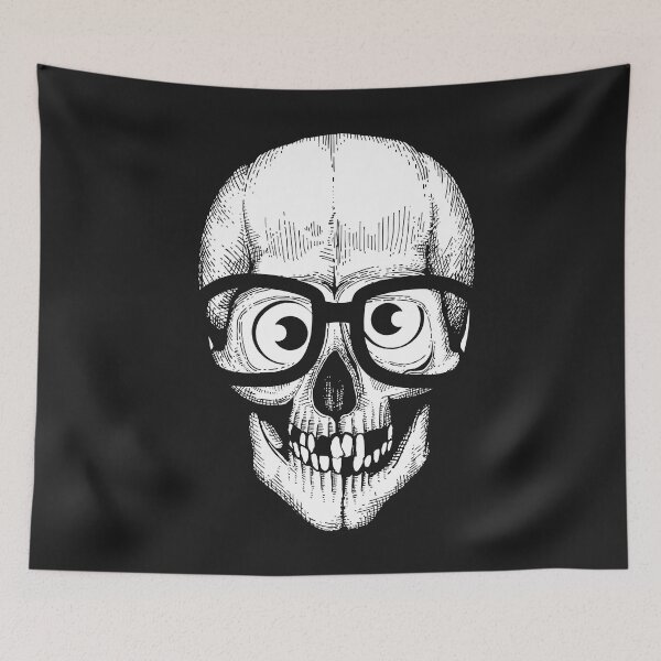 Item preview, Nerd designed and sold by eiwo87.