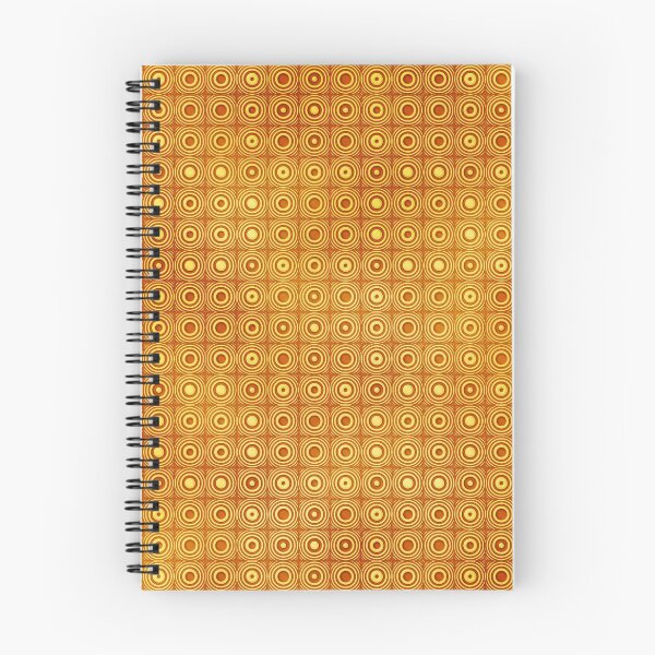 Item preview, Klimt goes to 1970 designed and sold by Carlos Tato.