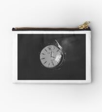 Rolex Studio Pouch