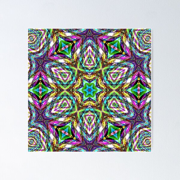 Item preview, Unjumbled thoughts designed and sold by mindgoop.