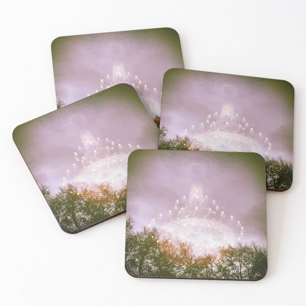 Item preview, Random Captures R111 designed and sold by Hyperion Photoart.