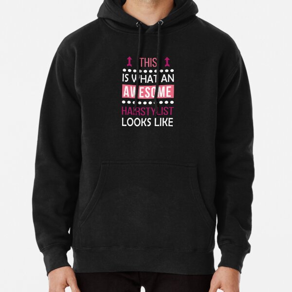 Awefam I Will Cut You and Then Style Hairstylist Funny Crewneck Sweatshirt Awefam I Will Cut You and Then Style Hairstylist Funny Crewneck Sweatshirt