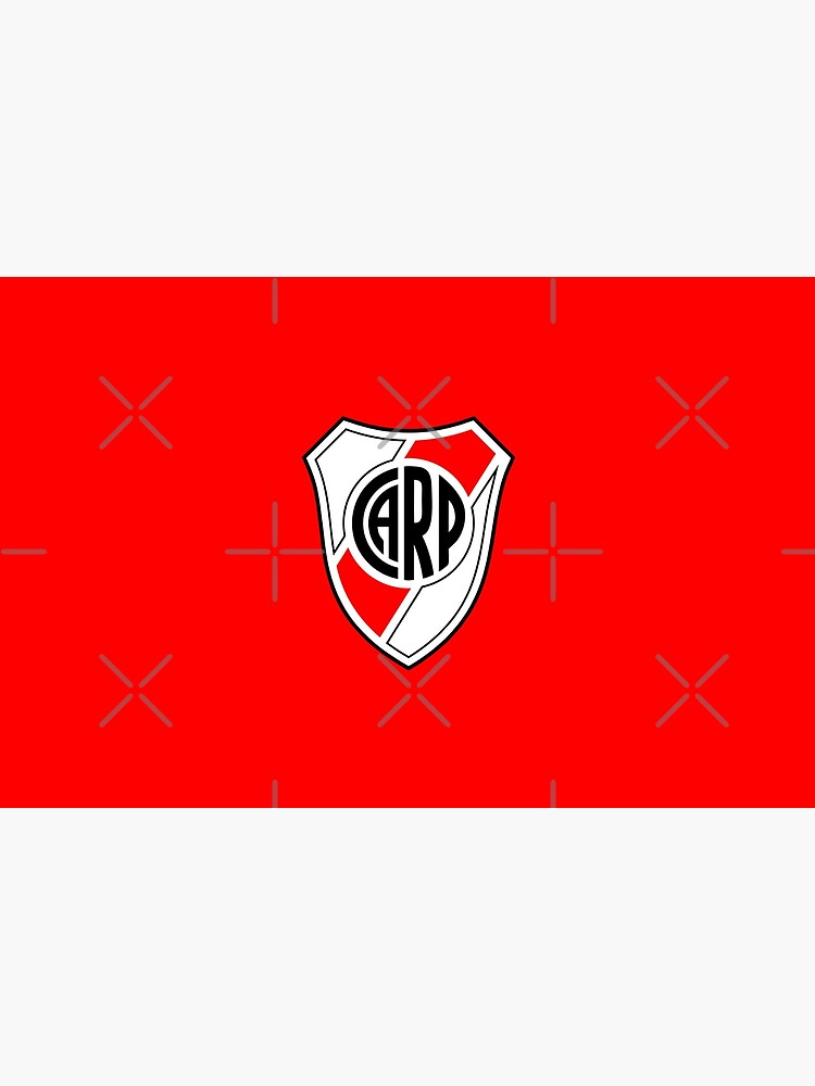 Club Atletico Talleres, Córdoba, Argentina, Argentine football club  material design, HD wallpaper