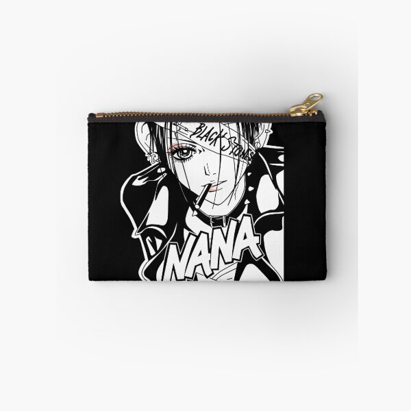 Item preview, NANA designed and sold by majotoyokai.