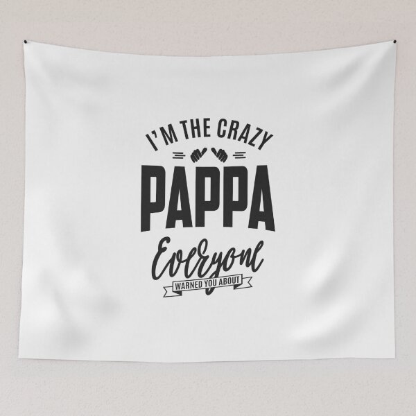 Item preview, Gift for Pappa designed and sold by cidolopez.