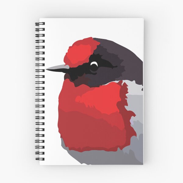 Item preview, Birds #40 designed and sold by pieldesign.