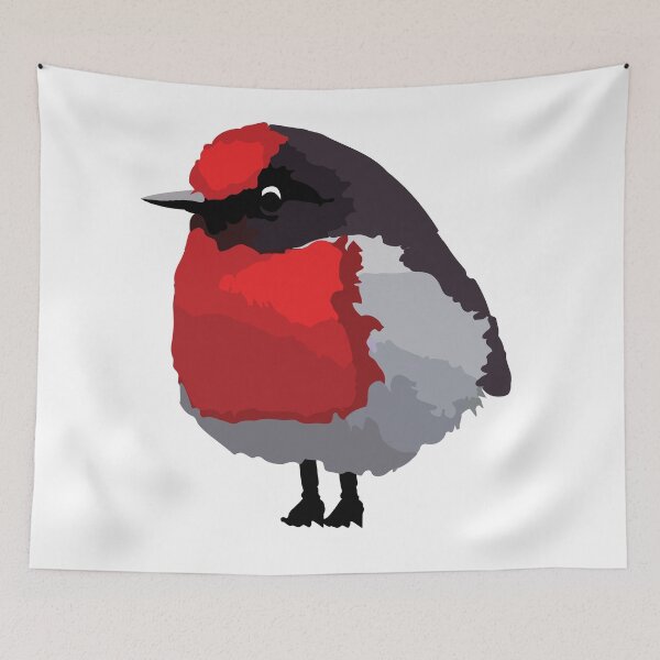 Item preview, Birds #40 designed and sold by pieldesign.