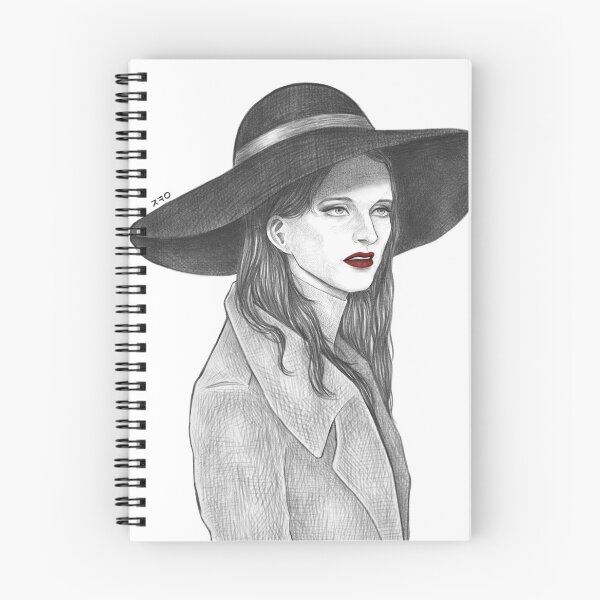 Item preview, Noir designed and sold by jkkongy.
