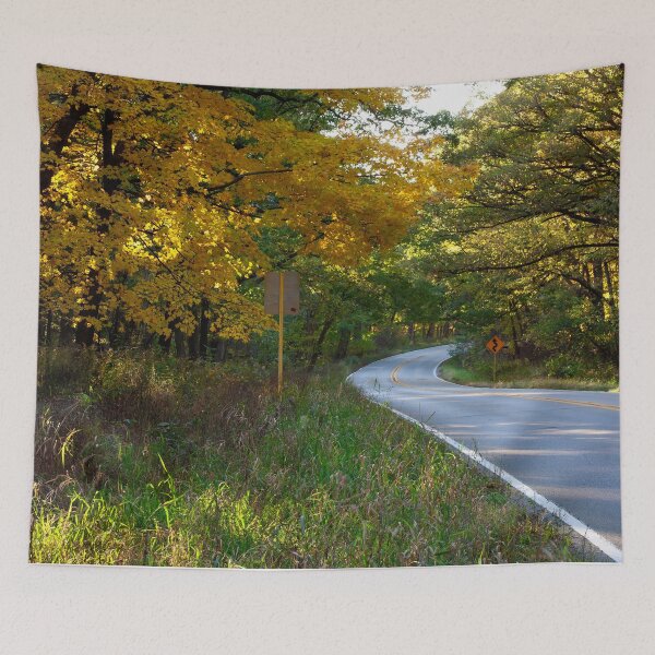 Item preview, Evening Approaches designed and sold by Adam Bykowski.
