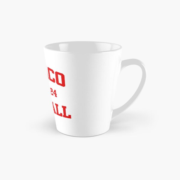 Item preview, Monaco Football Athletic College Style 2 Gray designed and sold by Toma-51.