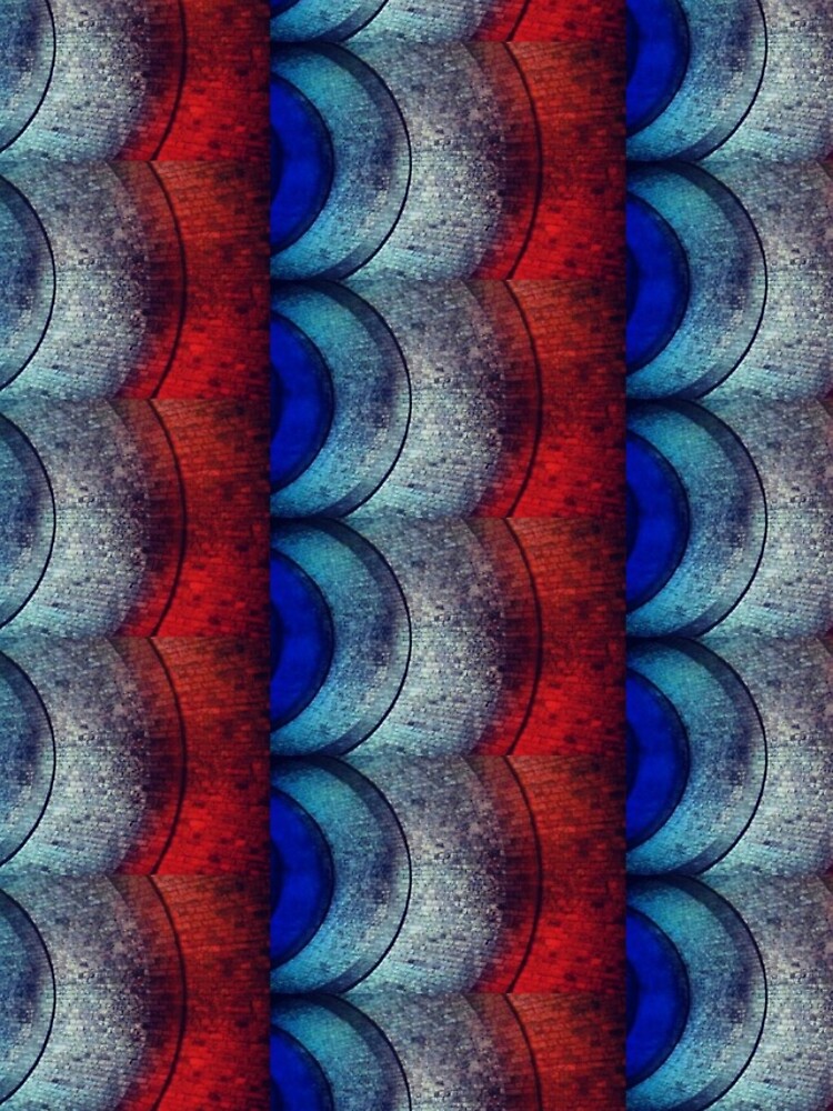 Thumbnail 4 of 4, iPhone Case, Random Captures R112 designed and sold by HyperionPhotoA.