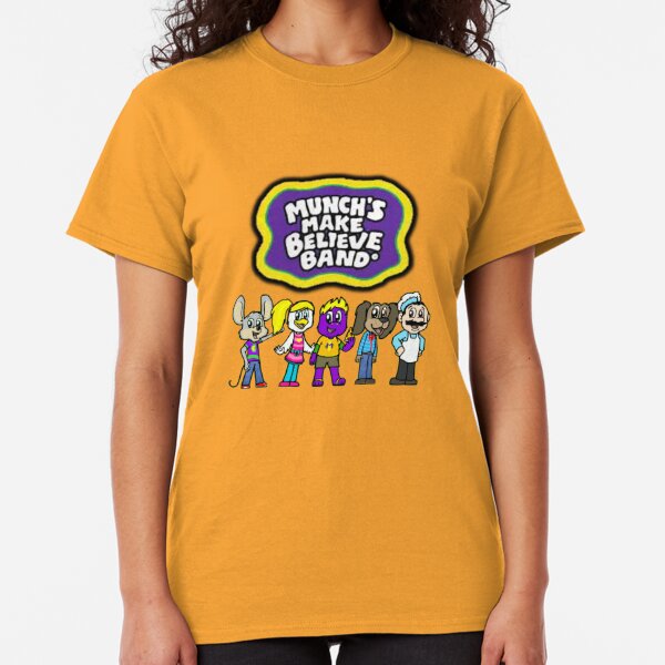 chuck e cheese shirt urban outfitters