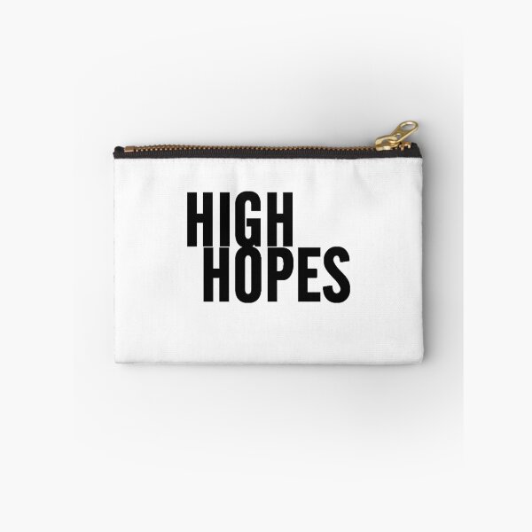 Item preview, HH designed and sold by tssatm.