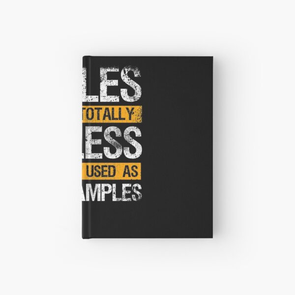 Item preview, Uncles Aren't Totally Useless Bad Example Family designed and sold by Kieran Abbott.