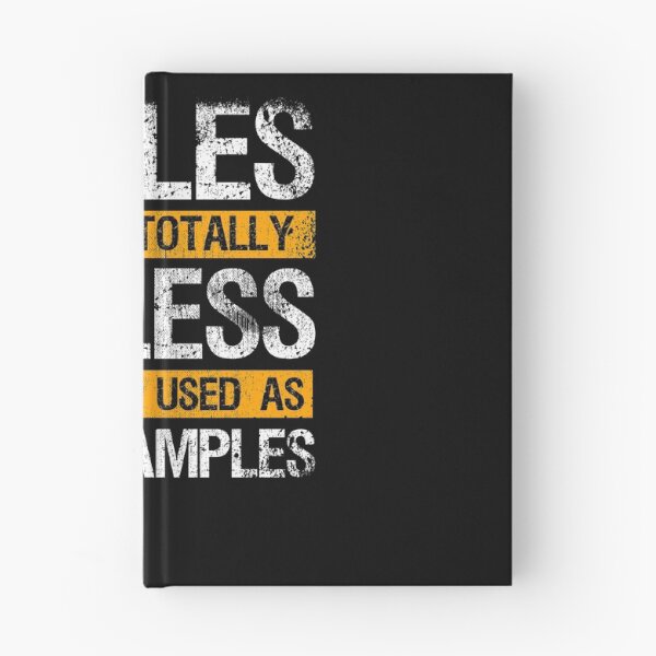 Item preview, Uncles Aren't Totally Useless Bad Example Family designed and sold by Kieran Abbott.