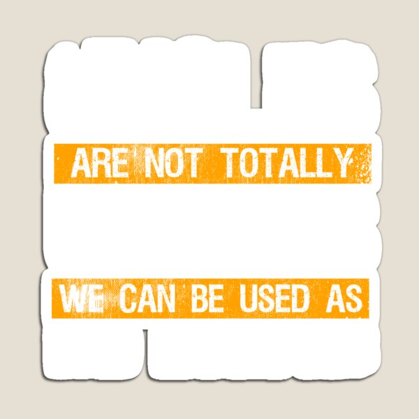 Item preview, Uncles Aren't Totally Useless Bad Example Family designed and sold by Kieran Abbott.