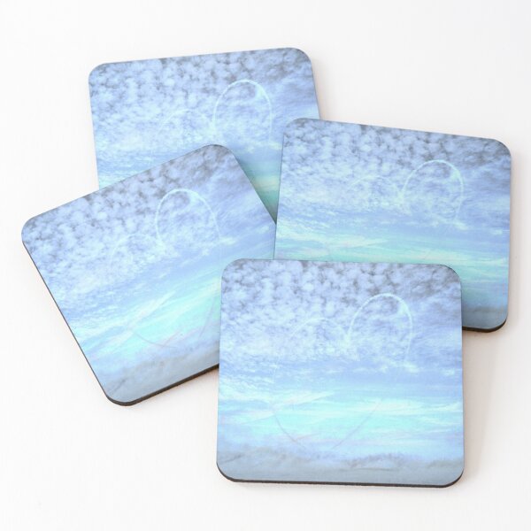Item preview, Random Captures R112b designed and sold by Hyperion Photoart.
