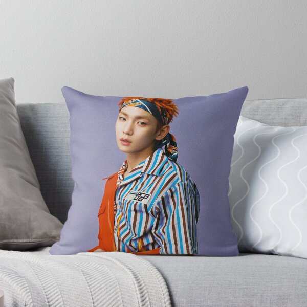Item preview, SHINee KEY FOREVER YOURS designed and sold by SHINeeEMPORIUM.