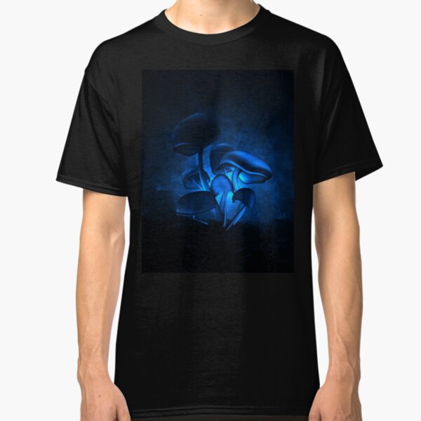 Translucence Classic T-Shirt