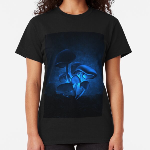 Translucence Classic T-Shirt