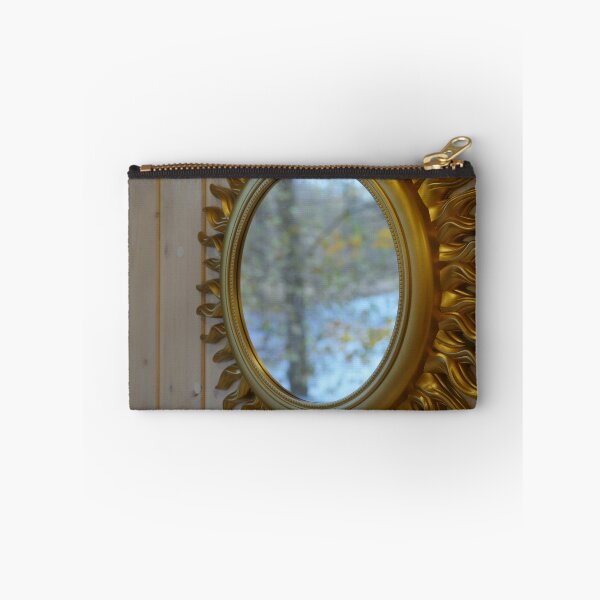 Item preview, sun-shaped mirror designed and sold by mrivserg.