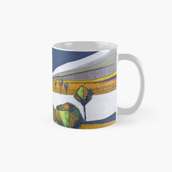 Item preview, Spring survival designed and sold by Artual.