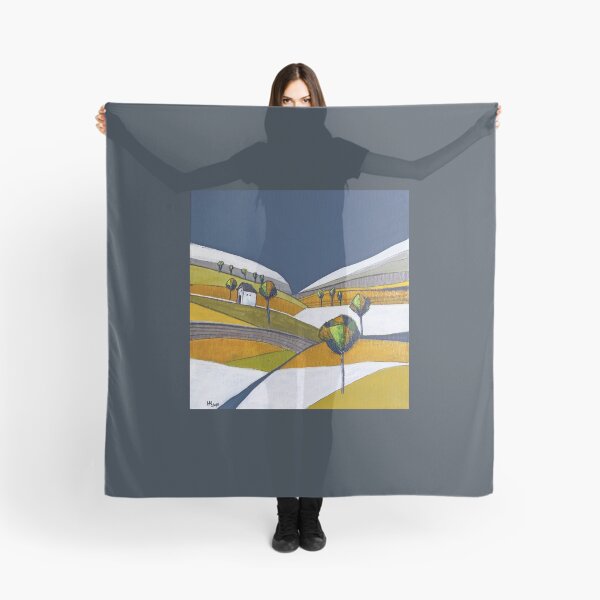 Item preview, Spring survival designed and sold by Artual.