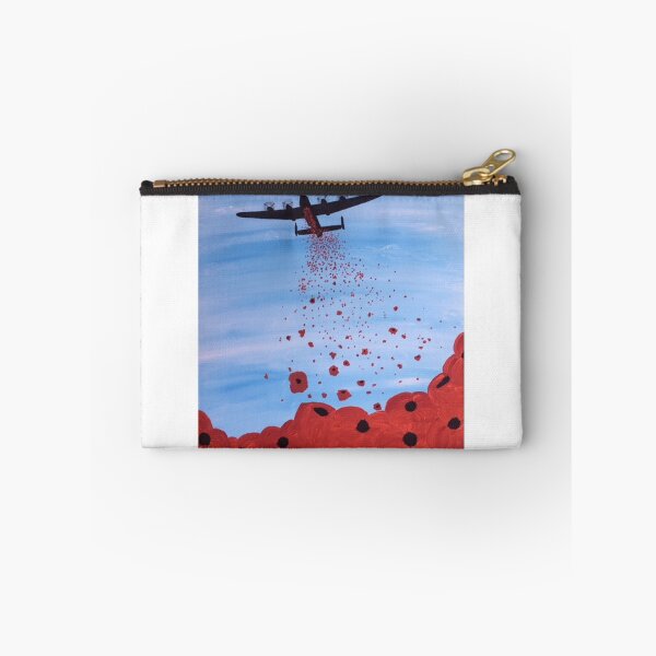 Item preview, Out Of The Blue designed and sold by Amanda Cook.