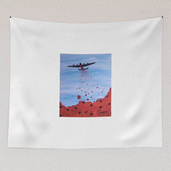 Item preview, Out Of The Blue designed and sold by Amanda Cook.