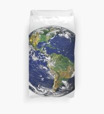 XXXTENTACION EARTH Duvet Cover