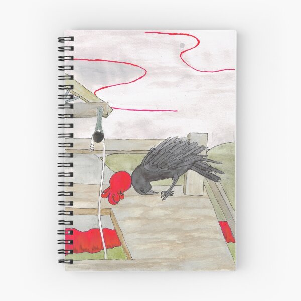 Item preview, Understanding designed and sold by Renee Rigdon.
