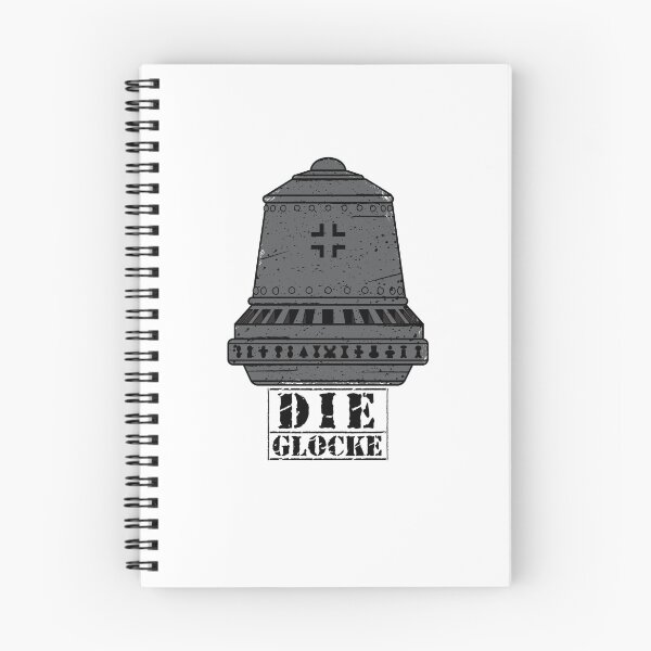 Item preview, The Bell German Nazi Bell The Bell Conspiracy Theory UFO Kecksburg Incident Crash Aliens Flying Saucer Gift Haunebu Vril designed and sold by ArtOfCopenhagen.