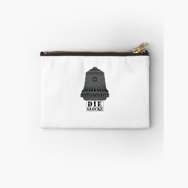 Item preview, The Bell German Nazi Bell The Bell Conspiracy Theory UFO Kecksburg Incident Crash Aliens Flying Saucer Gift Haunebu Vril designed and sold by ArtOfCopenhagen.