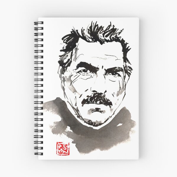 Item preview, tom selleck designed and sold by pechane.