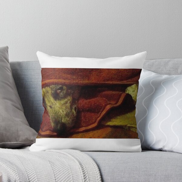 Item preview, Warming Up designed and sold by Pamela  Batten.