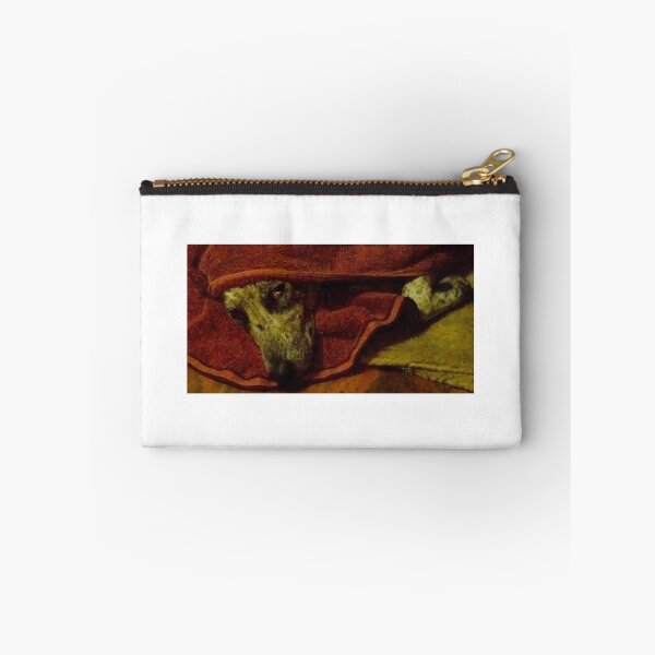 Item preview, Warming Up designed and sold by Pamela  Batten.