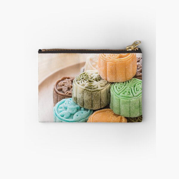 Item preview, Mooncake designed and sold by OrionPhotograph.