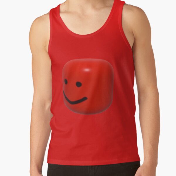 Funny Roblox Clothing Redbubble - obby of turkeys and memes and kaboom and oof roblox