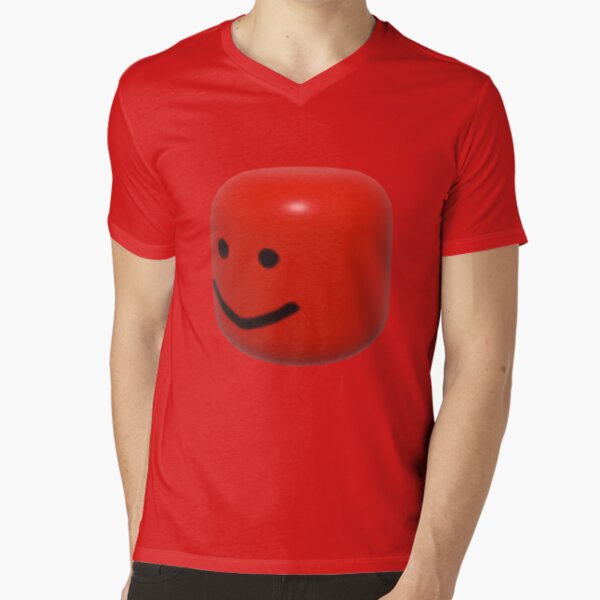 Roblox Head Gifts Merchandise Redbubble - roblox bighead gifts merchandise redbubble