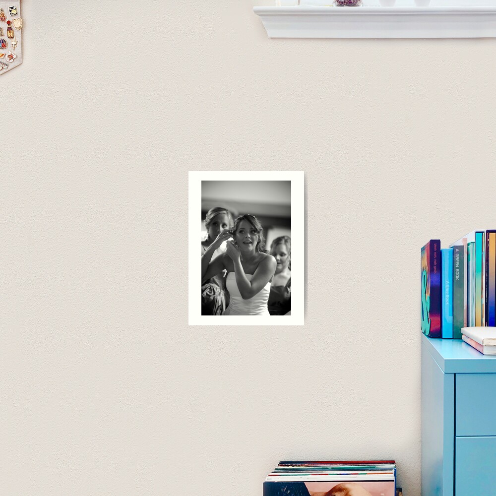 Item preview, Art Print designed and sold by annifer.