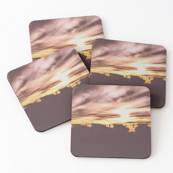 Item preview, Random Captures R113b designed and sold by Hyperion Photoart.