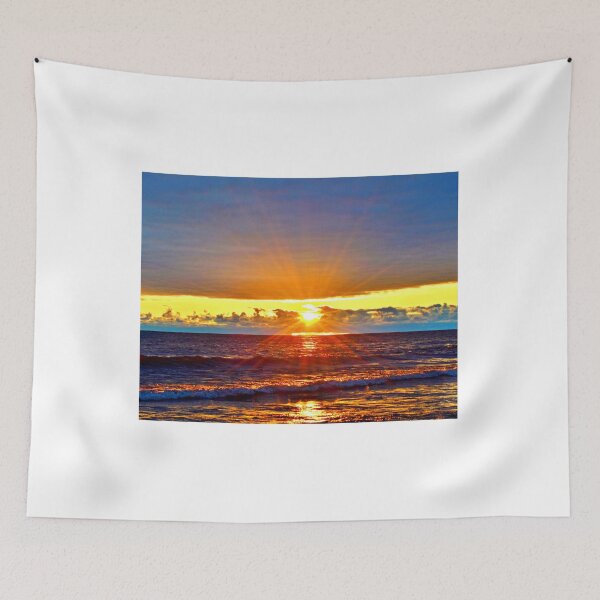 Item preview, Good Morning Sun designed and sold by Scott Hayes.