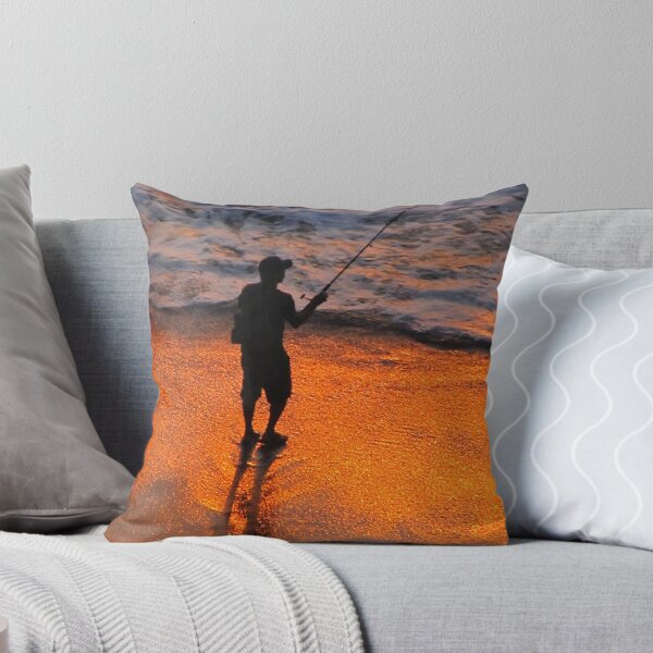 Item preview, Sunset in the tropical paradise - Puesta del sol en el paraiso tropical designed and sold by Bernhard Matejka.