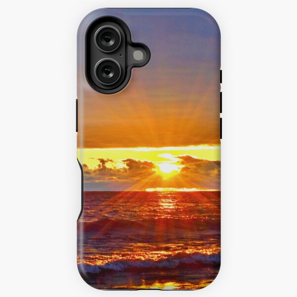 Item preview, Good Morning Sun designed and sold by Scott Hayes.