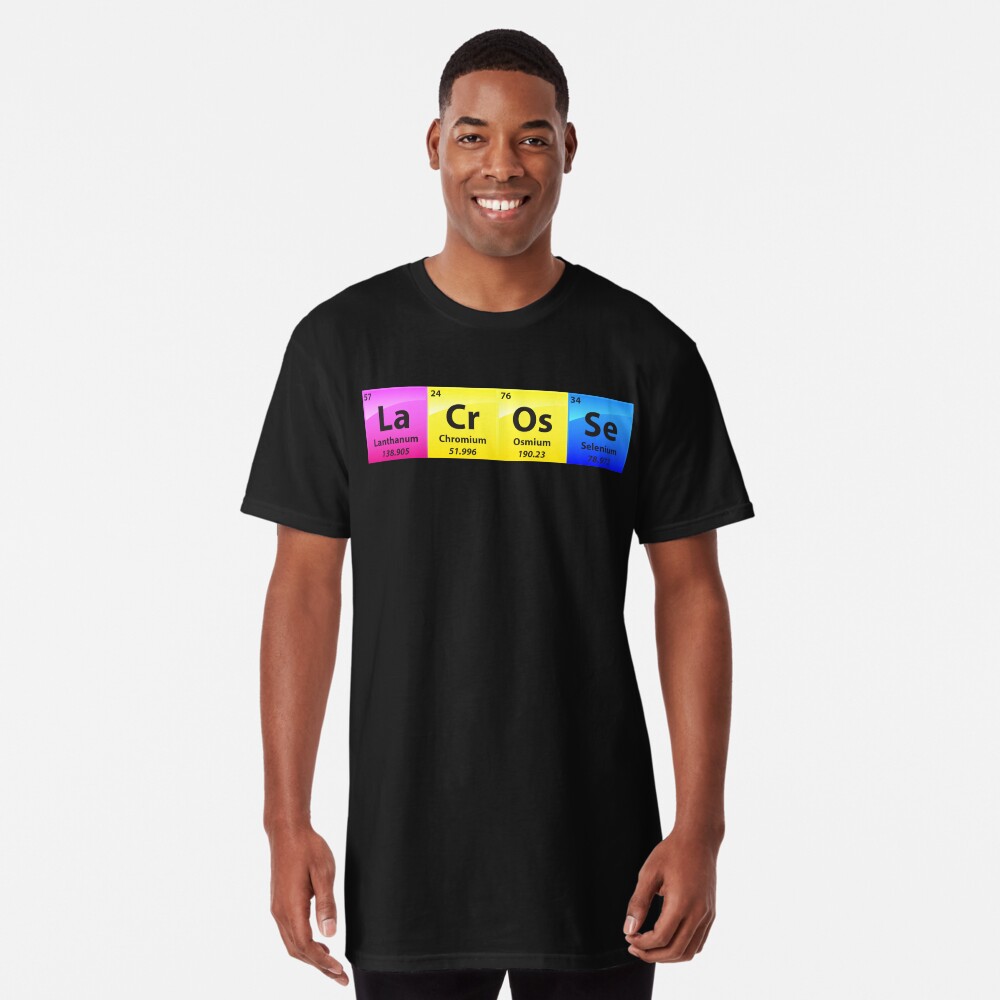 Artikel-Vorschau von Longshirt, designt und verkauft von yeoys.