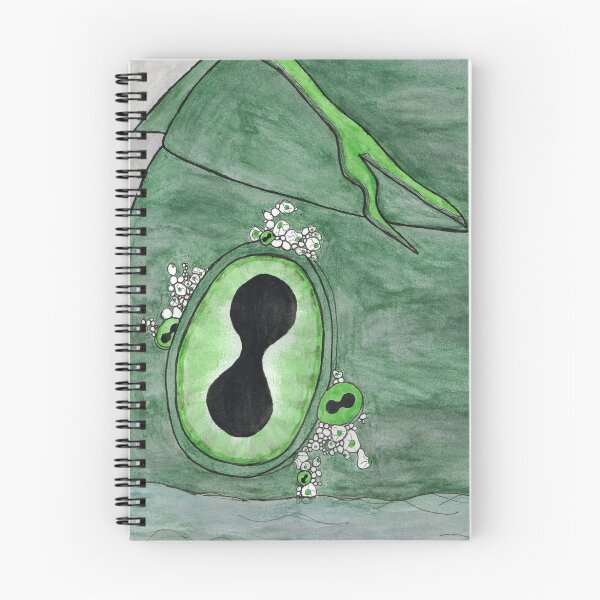 Item preview, Eye of the Kraken designed and sold by Renee Rigdon.
