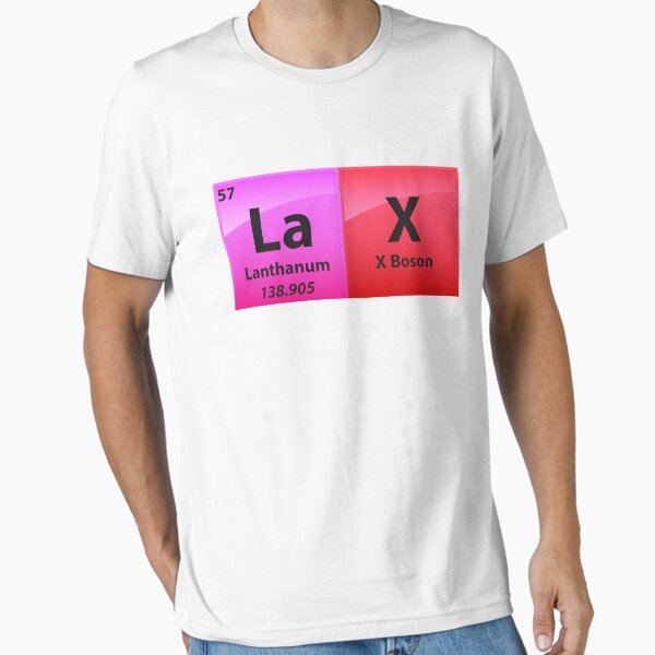 Essential T-Shirt