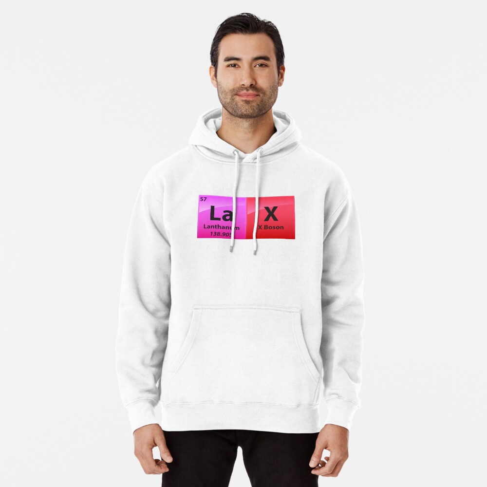 Item preview, Hoodie designed and sold by yeoys.