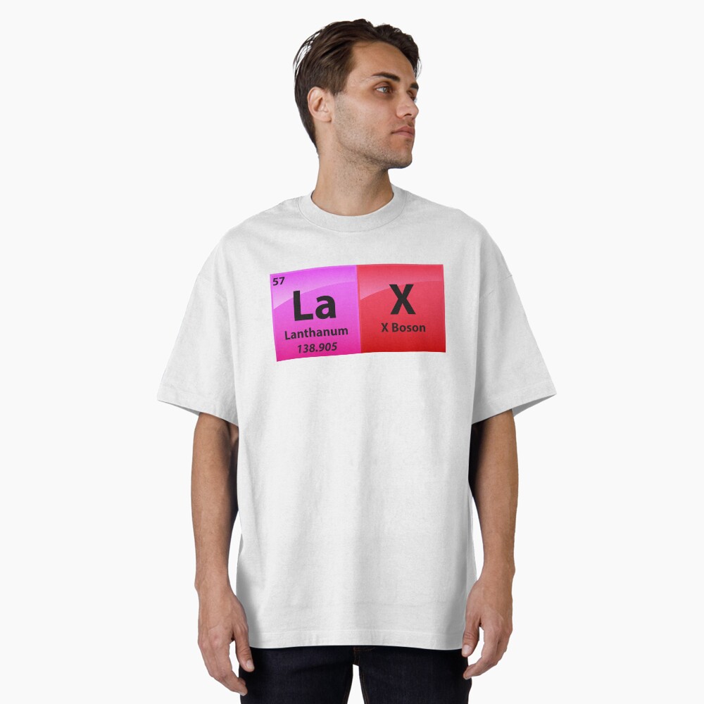 Item preview, Oversized T-Shirt designed and sold by yeoys.